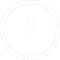Startup Canada Facebook