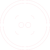 Startup Canada Flicker