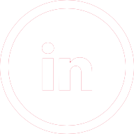 Startup Canada Linked In