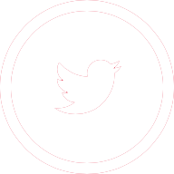 Startup Canada Twitter