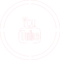 Startup Canada YouTube