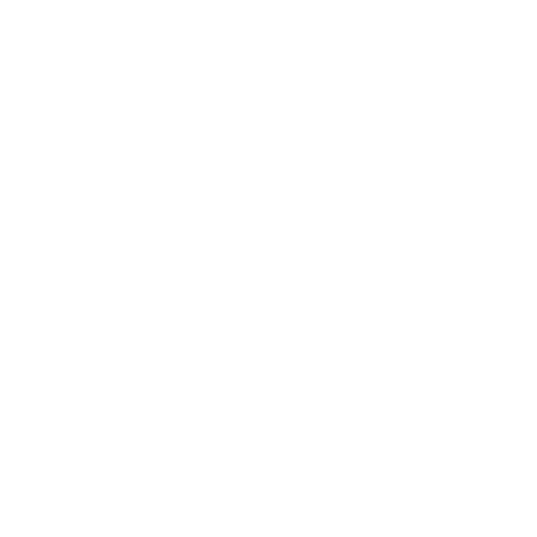 CANIE Awards 1-white