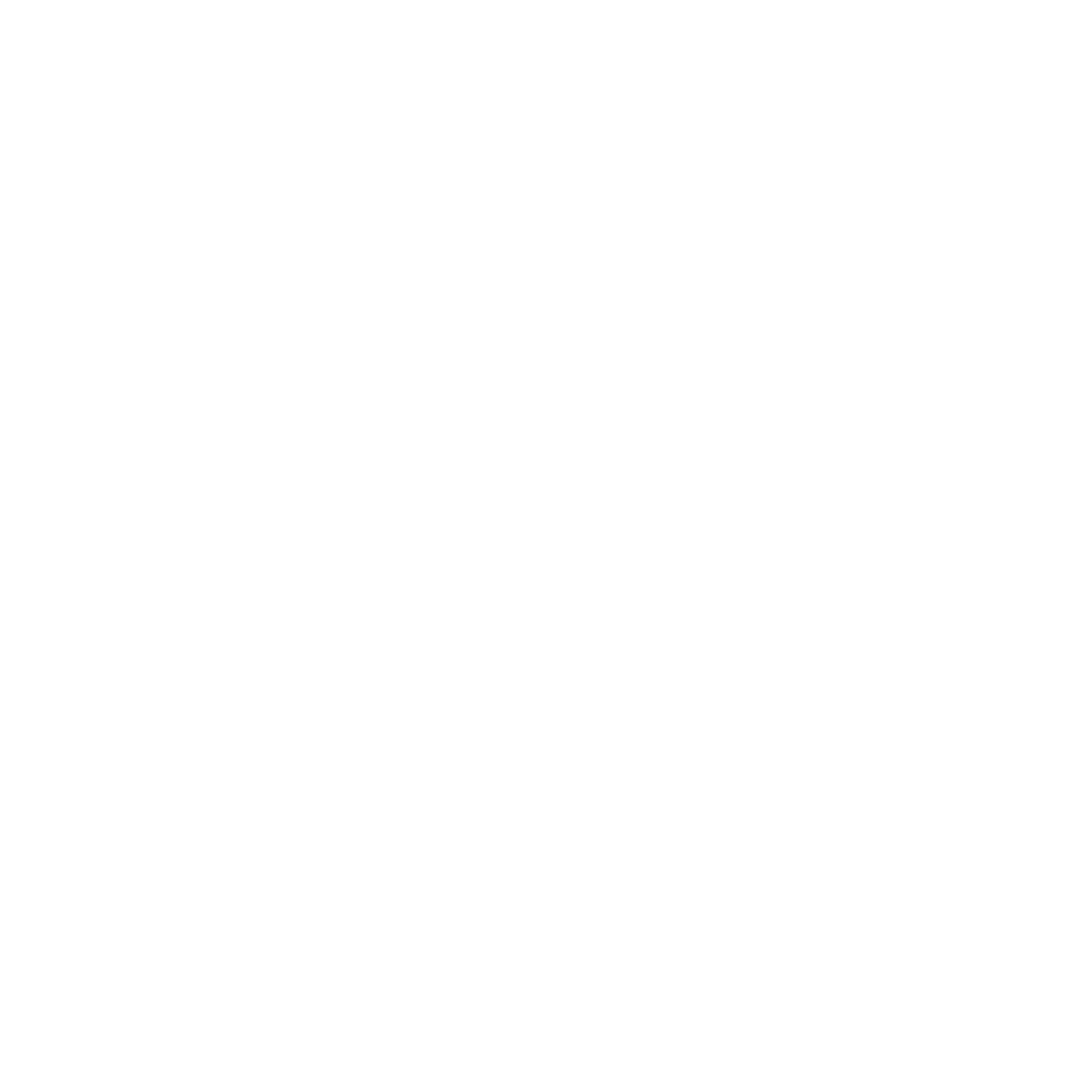202223 Micro-w